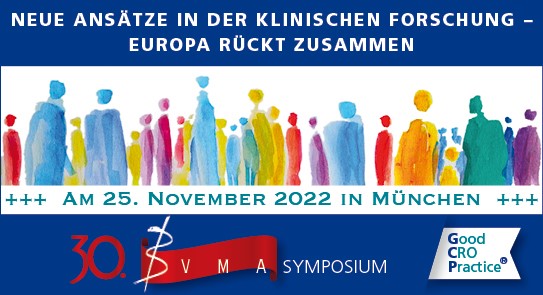 E mail Banner 2022